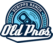Scripps Ranch Old Pros