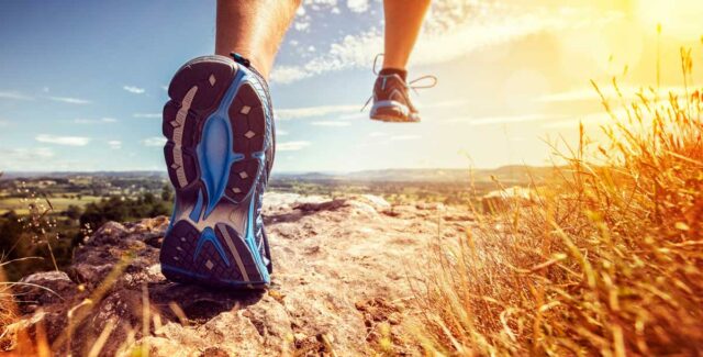 2024 4th of July Run & Ride